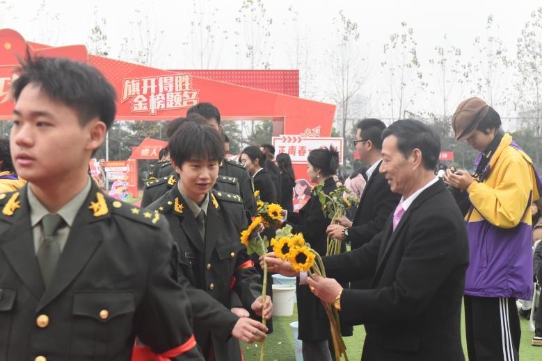 WPS图片3