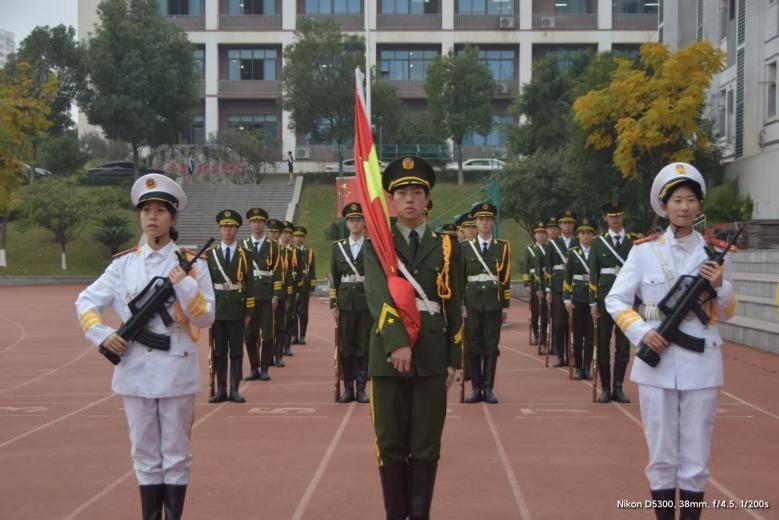 WPS图片5