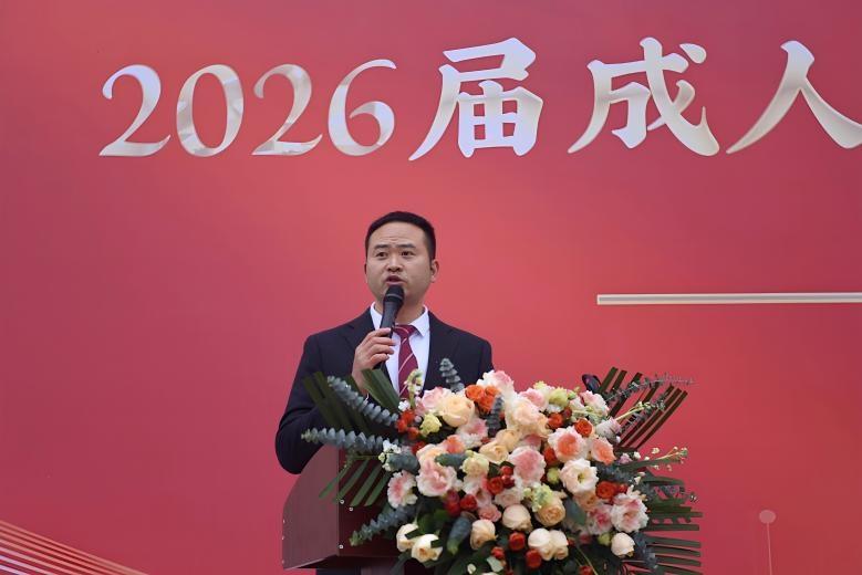 WPS图片7