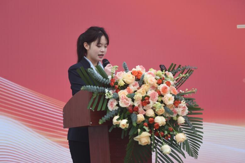 WPS图片(13)