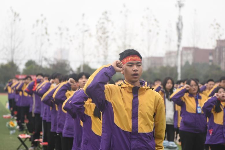WPS图片(14