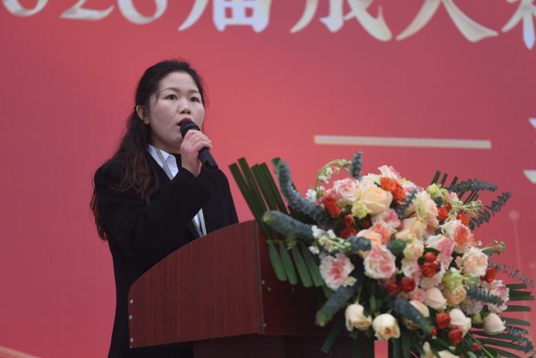 WPS图片(12