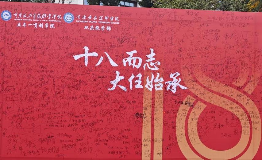 WPS图片(16