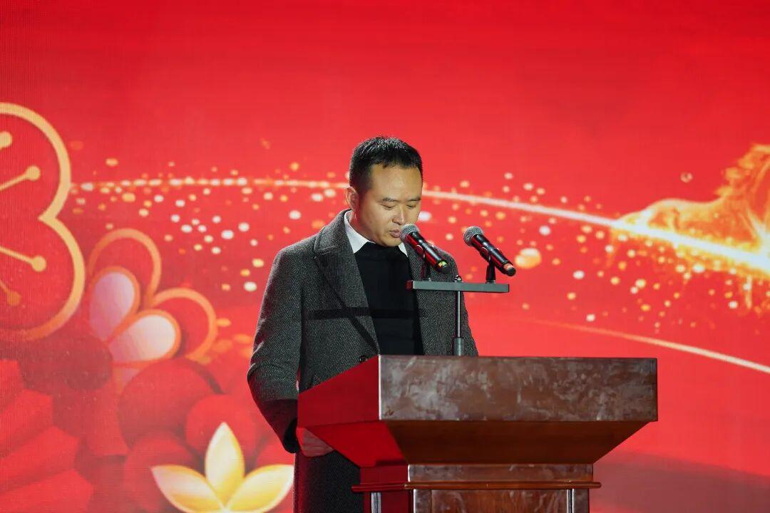 WPS图片(2
