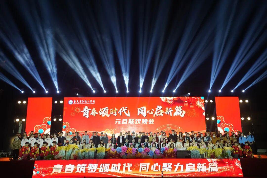 WPS图片(3